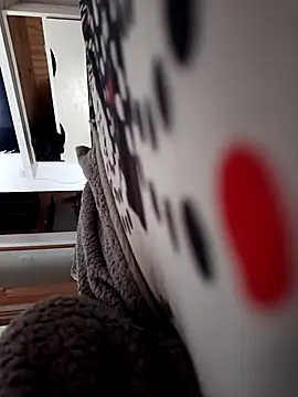 Jdgmd4k online show from 04/27/26, 10:35