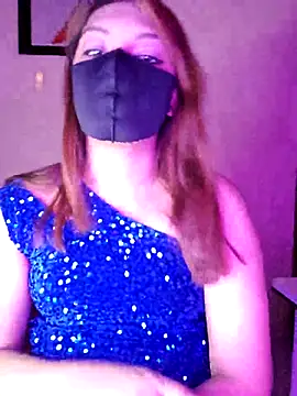Snapshot of Olivia3 chatting on 02/09/25, 11:25 Olivia3 online show from 02/09/25, 11:25