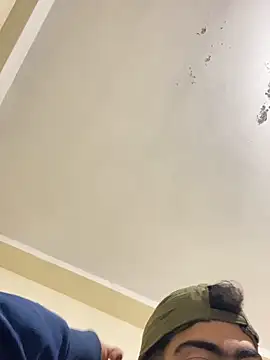 chikagokadi31 online show from 03/31/26, 06:08