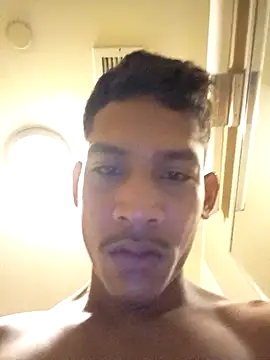 xxnx6969 online show from 12/09/24, 12:40