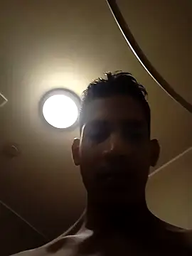 xxnx6969 online show from 12/12/24, 01:49