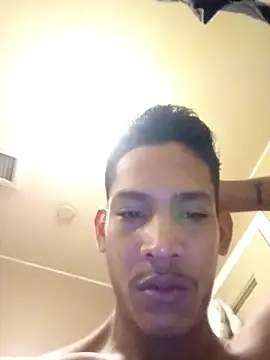 xxnx6969 online show from 12/16/24, 02:05