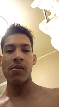 xxnx6969 online show from 12/22/24, 01:00