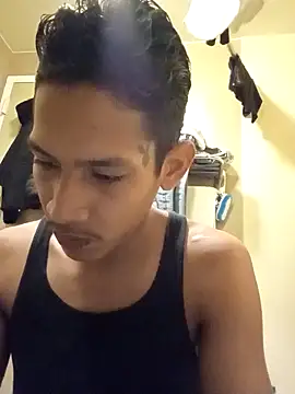 xxnx6969 online show from 12/28/24, 01:28