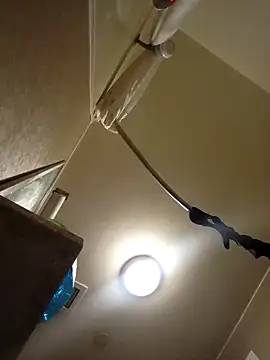 xxnx6969 online show from 12/31/24, 01:52