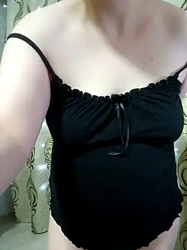 Miranda Nancy online show from 11/06/25, 04:41