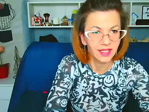 Natali3855 online show from 01/19/25, 05:18