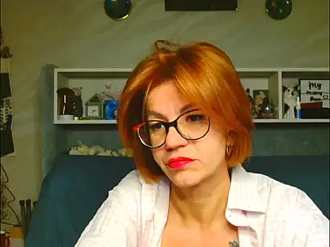 Natali3855 online show from 11/01/25, 04:14