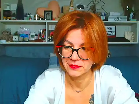 Natali3855 online show from 11/15/25, 12:19