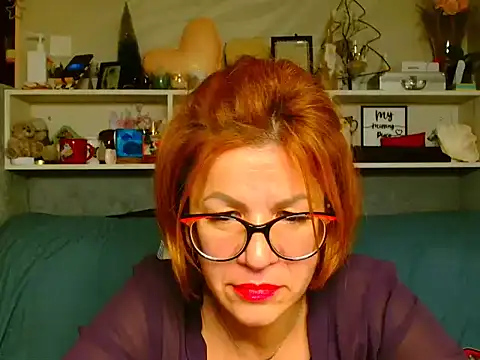 Natali3855 online show from 11/15/25, 06:04