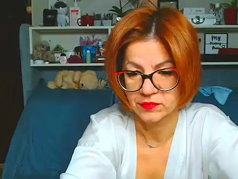 Natali3855 online show from 11/19/25, 06:35