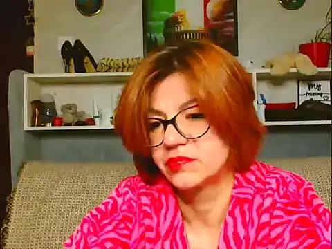 Natali3855 online show from 02/25/26, 03:49