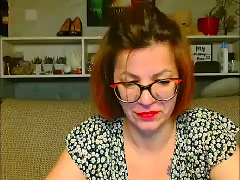 Natali3855 online show from 03/21/26, 03:22