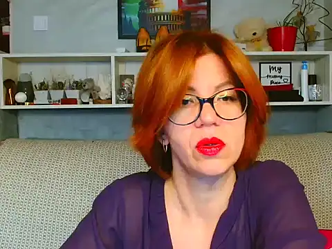 Natali3855 online show from 04/15/26, 03:35