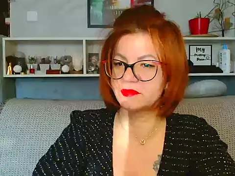 Natali3855 online show from 05/16/26, 03:14