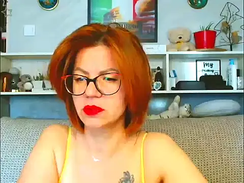 Natali3855 online show from 05/29/26, 03:15