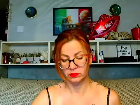 Snapshot of Natali3855 chatting on 07/01/26, 02:57 Natali3855 online show from 07/01/26, 02:57