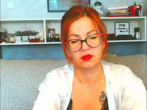 Snapshot of Natali3855 chatting on 07/19/26, 05:00 Natali3855 online show from 07/19/26, 05:00