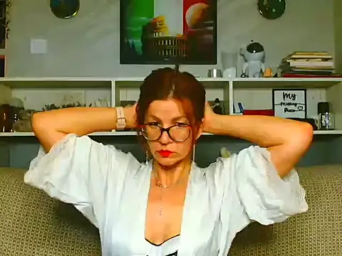 Snapshot of Natali3855 chatting on 07/23/26, 04:16 Natali3855 online show from 07/23/26, 04:16