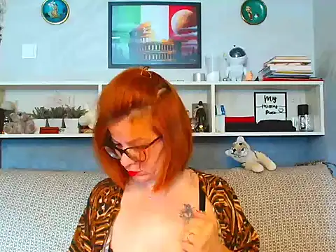 Snapshot of Natali3855 chatting on 07/24/26, 05:27 Natali3855 online show from 07/24/26, 05:27
