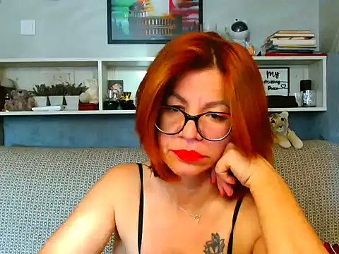 Snapshot of Natali3855 chatting on 07/26/26, 03:36 Natali3855 online show from 07/26/26, 03:36