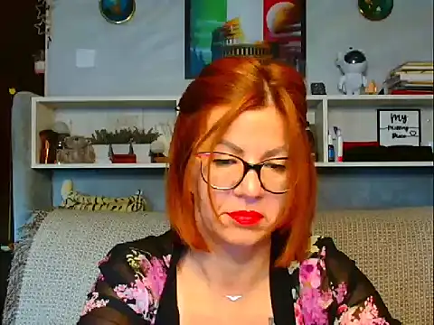Snapshot of Natali3855 chatting on 07/27/26, 03:13 Natali3855 online show from 07/27/26, 03:13