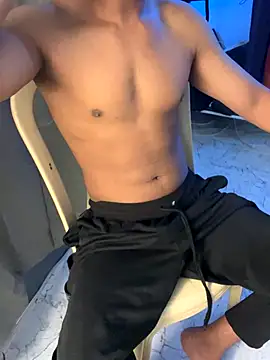 nick  yy online show from 09/21/25, 10:06