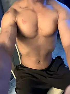 nick  yy online show from 10/10/25, 04:28