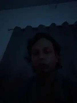 nick  yy online show from 10/23/25, 09:52