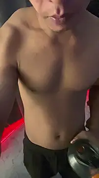 nick  yy online show from 11/15/25, 08:55