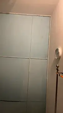 nick  yy online show from 12/18/25, 05:24