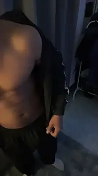 nick  yy online show from 01/09/26, 08:06