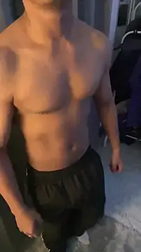 nick  yy online show from 01/11/26, 08:30