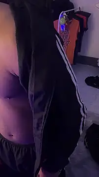 nick  yy online show from 02/04/26, 07:25