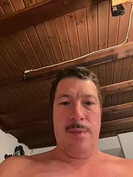 zenzero87 online show from 12/08/24, 04:50