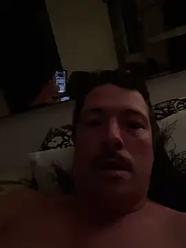 zenzero87 online show from 12/08/24, 07:54