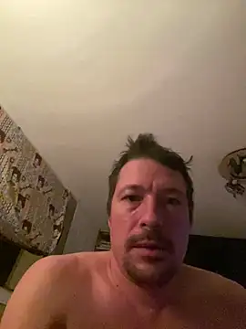 zenzero87 online show from 12/21/24, 07:16