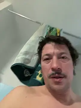 zenzero87 online show from 02/20/25, 04:57