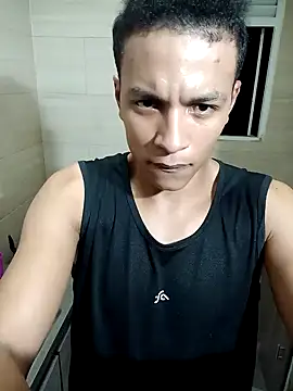 Black Diamon  online show from 12/09/24, 05:18