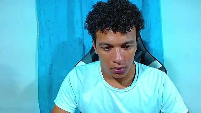 Black Diamon  online show from 03/11/25, 09:24