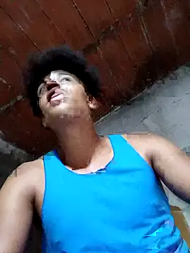 Black Diamon  online show from 11/04/25, 11:37