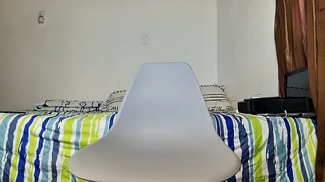 BEN BLAZE online show from 03/14/25, 05:13