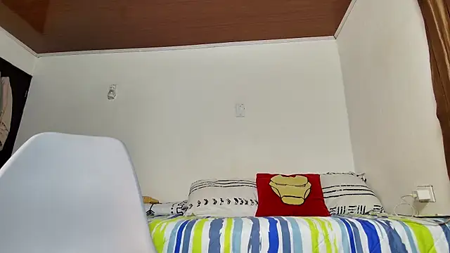 BEN BLAZE online show from 03/16/25, 07:49