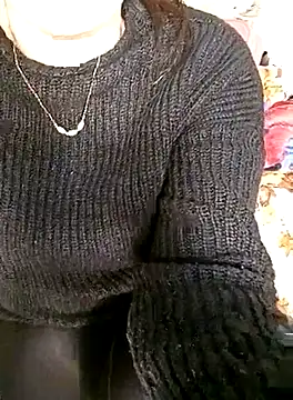 ShadiaStar online show from 01/12/26, 11:10