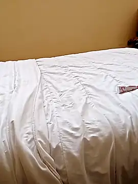 ShadiaStar online show from 02/03/26, 02:44