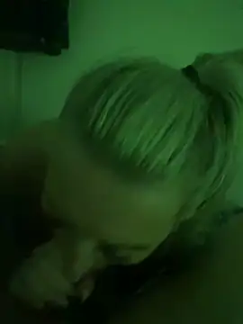 naughtyukcouple online show from 02/15/25, 01:42