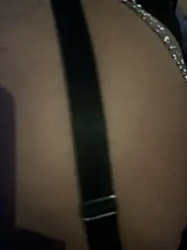 naughtyukcouple online show from 03/07/25, 09:59