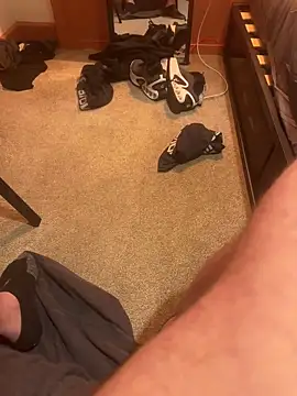 naughtyukcouple online show from 03/18/25, 01:53