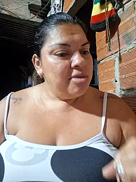chubby sexy big tits online show from 02/21/25, 11:01