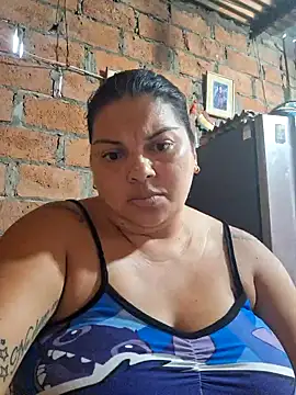 chubby sexy big tits online show from 03/02/25, 02:43